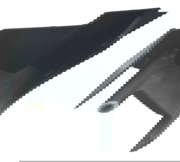 Suporte Aba Tanque Esq Yamaha Xt 660z Tenere 12-15 Orig