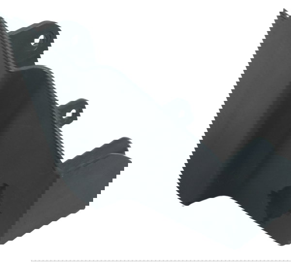 Suporte Aba Tanque Esq Yamaha Xt 660z Tenere 12-15 Orig