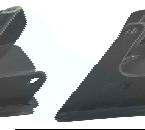 Suporte Aba Tanque Esq Yamaha Xt 660z Tenere 12-15 Orig