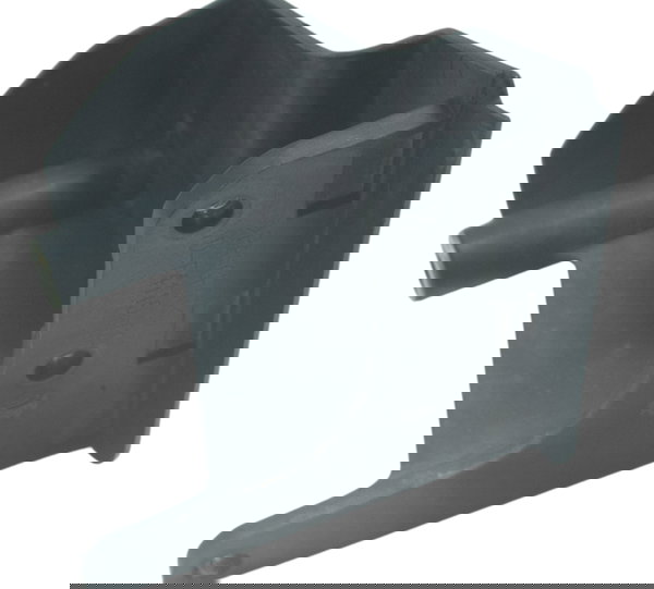 Suporte Aba Tanque Esq Yamaha Xt 660z Tenere 12-15 Orig