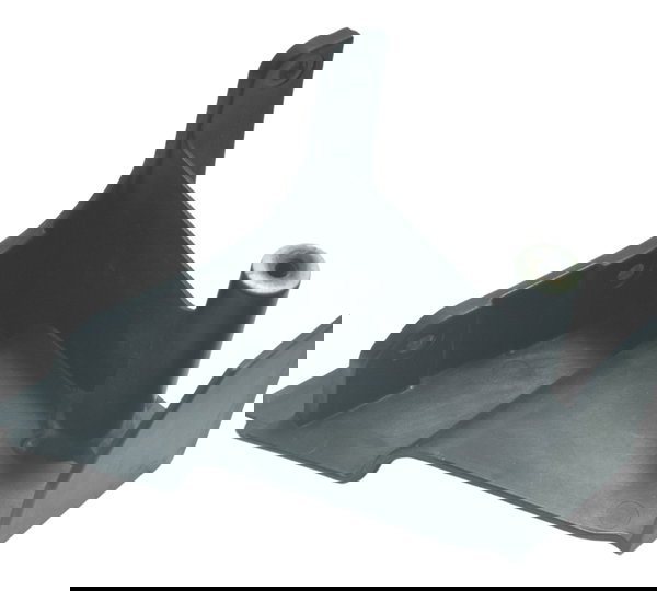 Suporte Aba Tanque Esq Yamaha Xt 660z Tenere 12-15 Orig