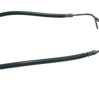 Flexível Freio Dianteiro Yamaha Xt 660z Tenere 12-15 Orig