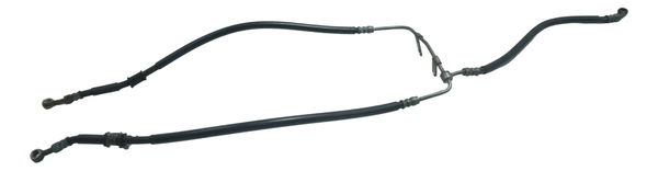 Flexível Freio Dianteiro Yamaha Xt 660z Tenere 12-15 Orig