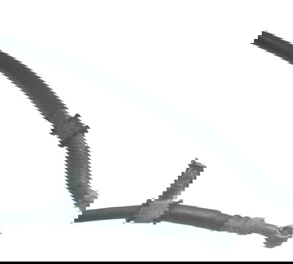 Flexível Freio Dianteiro Yamaha Xt 660z Tenere 12-15 Orig