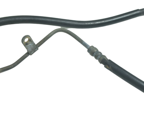 Flexível Freio Dianteiro Yamaha Xt 660z Tenere 12-15 Orig