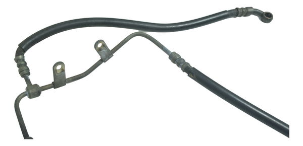 Flexível Freio Dianteiro Yamaha Xt 660z Tenere 12-15 Orig