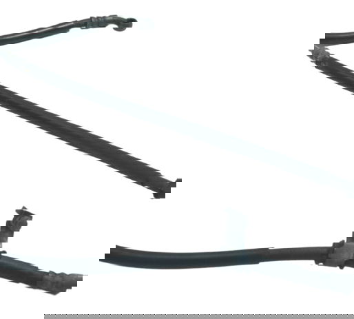 Flexível Freio Dianteiro Yamaha Xt 660z Tenere 12-15 Orig