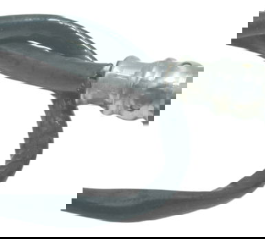 Sonda Lambda Yamaha Xt 660z Tenere 12-15 Original