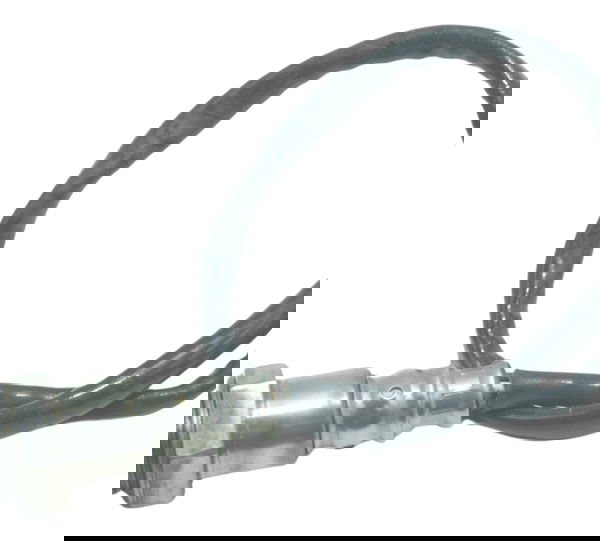 Sonda Lambda Yamaha Xt 660z Tenere 12-15 Original