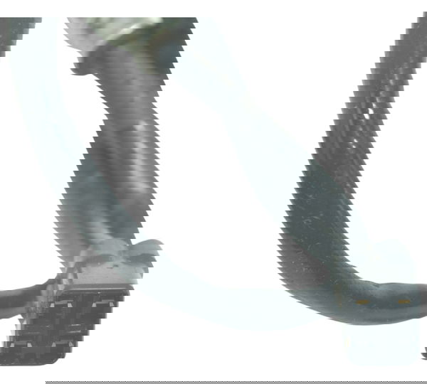 Sonda Lambda Yamaha Xt 660z Tenere 12-15 Original