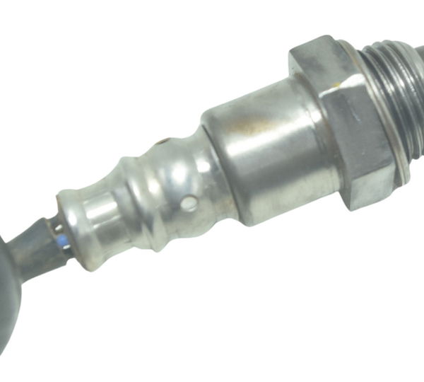 Sonda Lambda Yamaha Xt 660z Tenere 12-15 Original