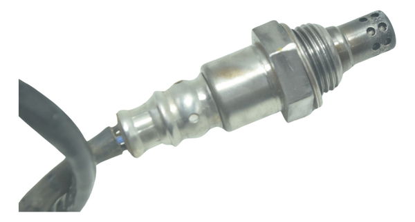 Sonda Lambda Yamaha Xt 660z Tenere 12-15 Original