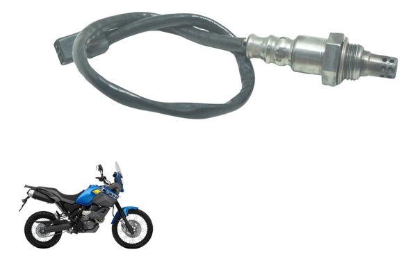 Sonda Lambda Yamaha Xt 660z Tenere 12-15 Original