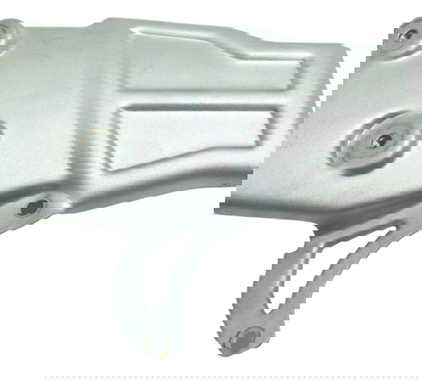 Protetor Lateral Yamaha Xt 660z Tenere 12-15 Original