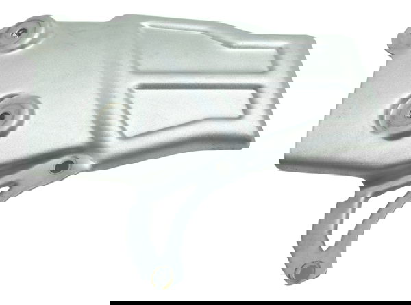 Protetor Lateral Yamaha Xt 660z Tenere 12-15 Original