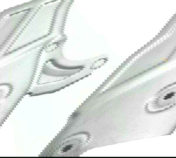 Protetor Lateral Yamaha Xt 660z Tenere 12-15 Original