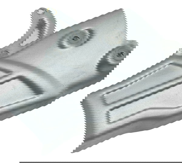 Protetor Lateral Yamaha Xt 660z Tenere 12-15 Original