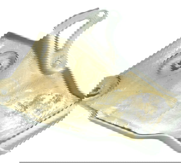 Protetor Lateral Yamaha Xt 660z Tenere 12-15 Original