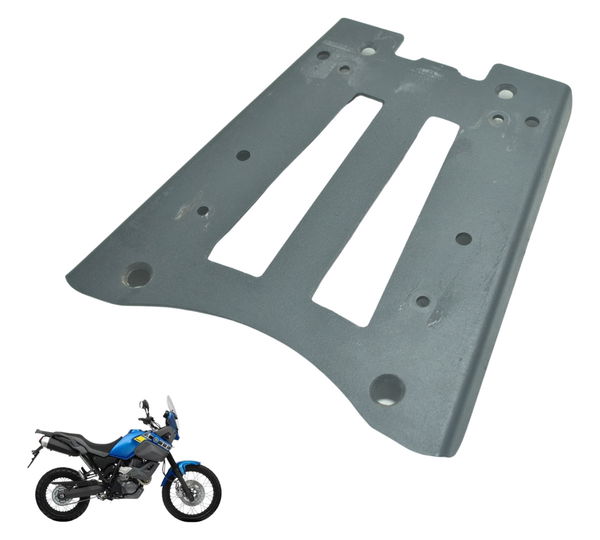 Suporte Baú Yamaha Xt 660z Tenere 12-15 Original