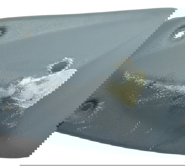 Aba Tanque Dir C/ Avaria Yamaha Xt 660z Tenere 12-15 Orig