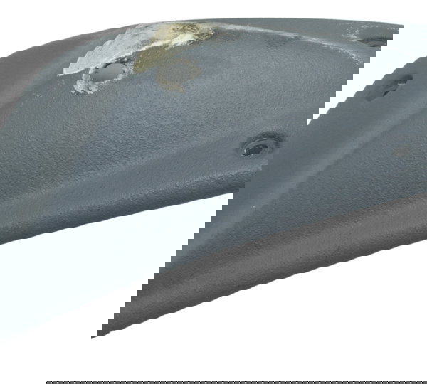 Aba Tanque Dir C/ Avaria Yamaha Xt 660z Tenere 12-15 Orig