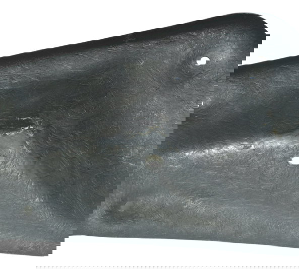 Aba Tanque Dir C/ Avaria Yamaha Xt 660z Tenere 12-15 Orig