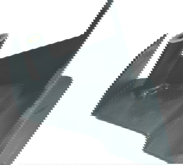 Suporte Aba Tanque Direita Yamaha Xt 660z Tenere 12-15 Orig