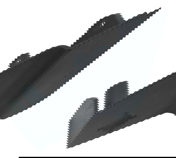 Suporte Aba Tanque Direita Yamaha Xt 660z Tenere 12-15 Orig