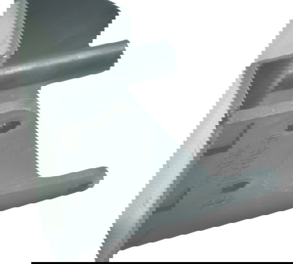 Suporte Aba Tanque Direita Yamaha Xt 660z Tenere 12-15 Orig