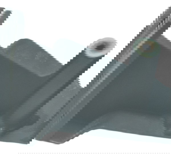 Suporte Aba Tanque Direita Yamaha Xt 660z Tenere 12-15 Orig