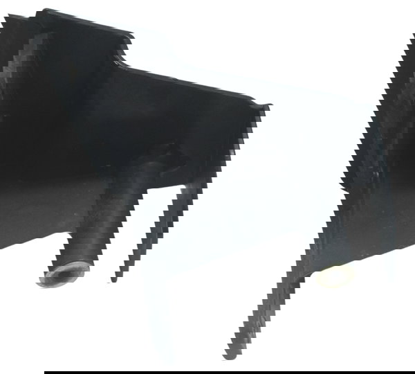 Suporte Aba Tanque Direita Yamaha Xt 660z Tenere 12-15 Orig