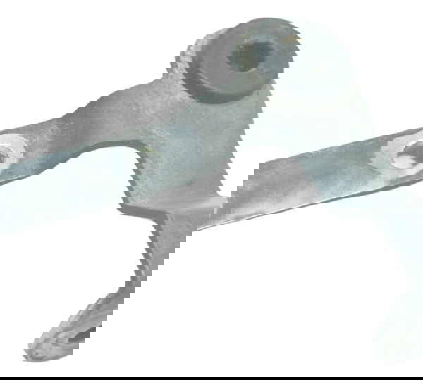 Protetor Motor Yamaha Xt 660z Tenere 12-15 Original