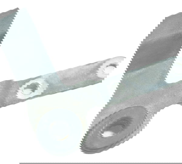 Protetor Motor Yamaha Xt 660z Tenere 12-15 Original