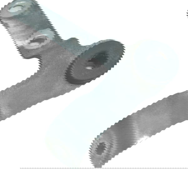 Protetor Motor Yamaha Xt 660z Tenere 12-15 Original