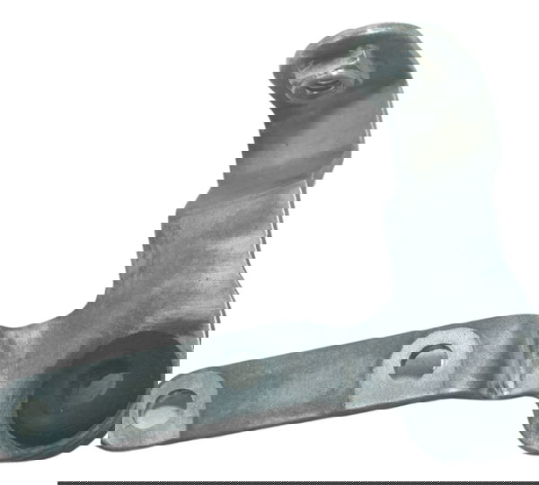 Protetor Motor Yamaha Xt 660z Tenere 12-15 Original