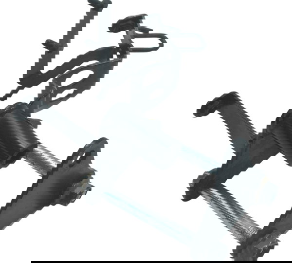 Suporte Motor Superior Yamaha Xt 660z Tenere 12-15 Original