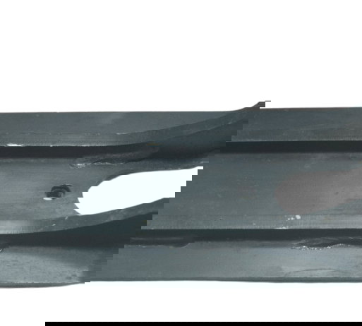 Suporte Traseiro Yamaha Xt 660z Tenere 12-15 Original