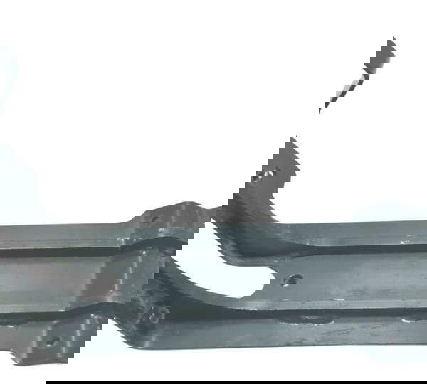 Suporte Traseiro Yamaha Xt 660z Tenere 12-15 Original