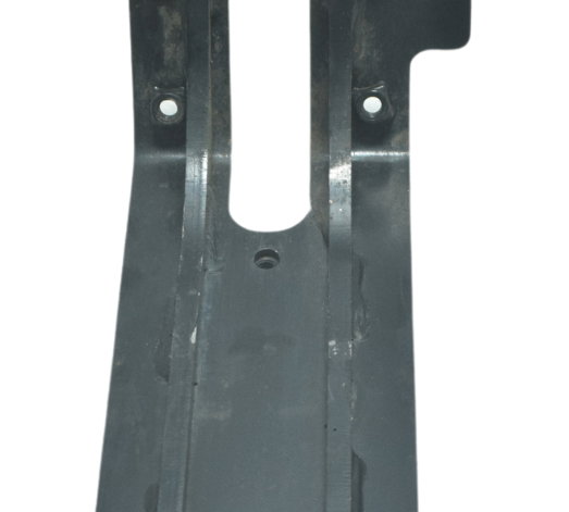 Suporte Traseiro Yamaha Xt 660z Tenere 12-15 Original