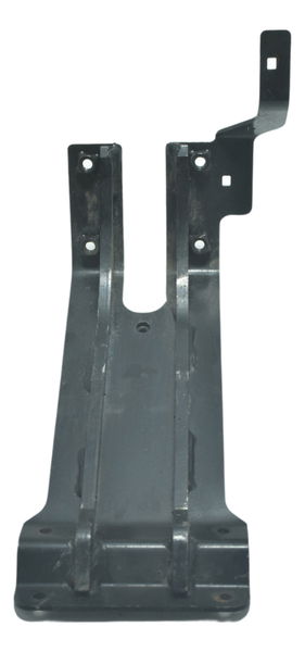 Suporte Traseiro Yamaha Xt 660z Tenere 12-15 Original