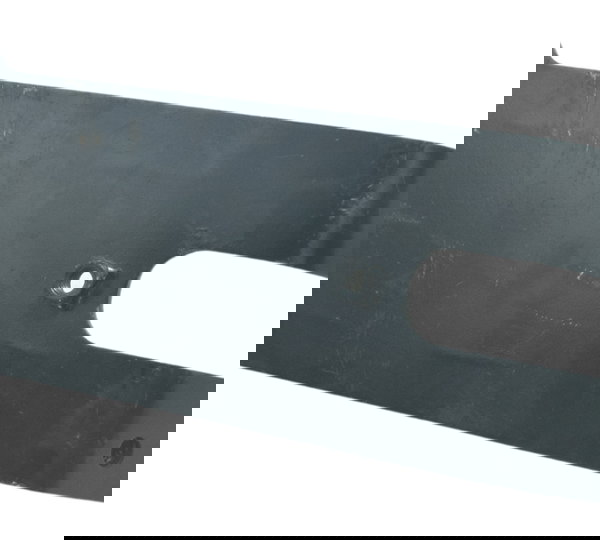 Suporte Traseiro Yamaha Xt 660z Tenere 12-15 Original