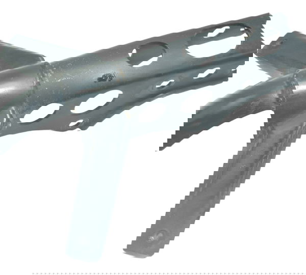 Suporte Motor Yamaha Xt 660z Tenere 12-15 Original