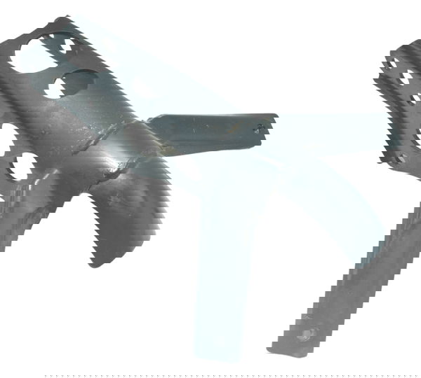 Suporte Motor Yamaha Xt 660z Tenere 12-15 Original