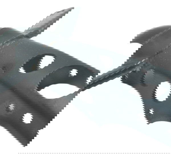 Suporte Motor Yamaha Xt 660z Tenere 12-15 Original