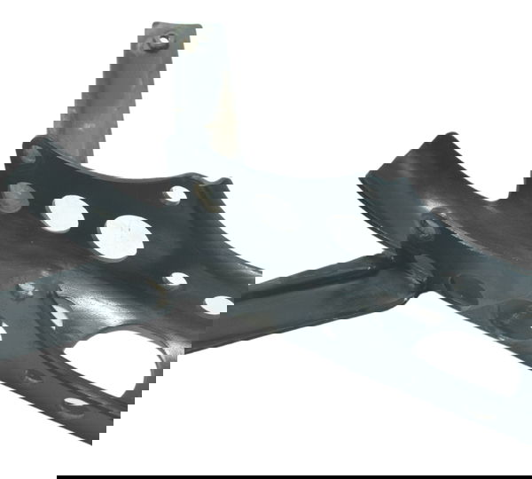 Suporte Motor Yamaha Xt 660z Tenere 12-15 Original