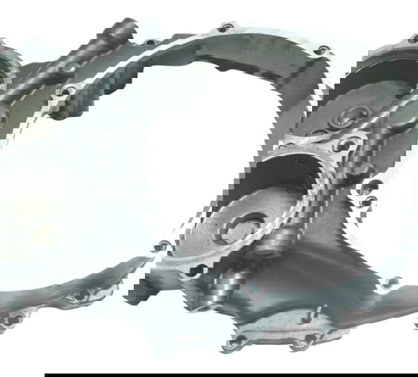 Tampa Embreagem Direito Yamaha Xt 660z Tenere 12-15 Original