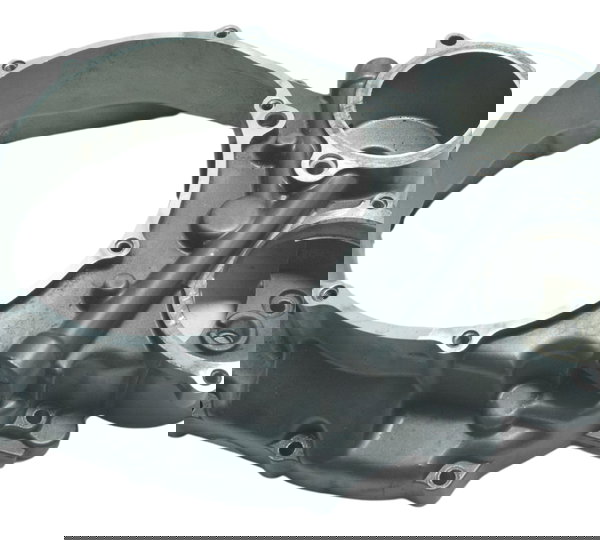 Tampa Embreagem Direito Yamaha Xt 660z Tenere 12-15 Original