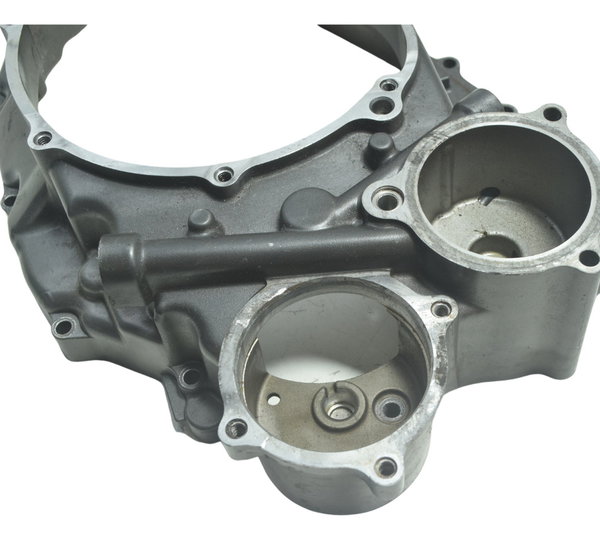 Tampa Embreagem Direito Yamaha Xt 660z Tenere 12-15 Original