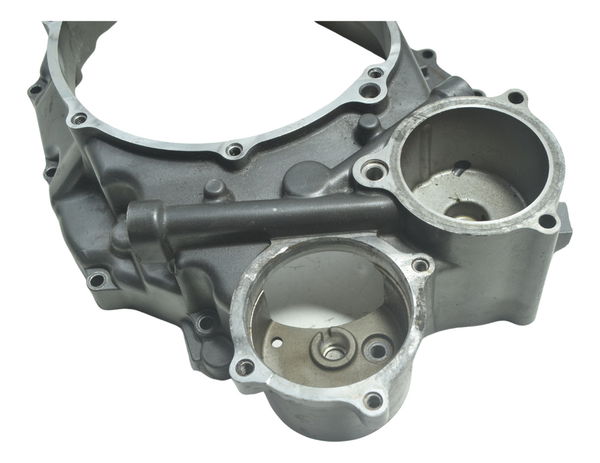Tampa Embreagem Direito Yamaha Xt 660z Tenere 12-15 Original