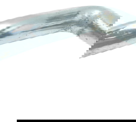 Tubo Respiro Yamaha Xt 660z Tenere 12-15 Original